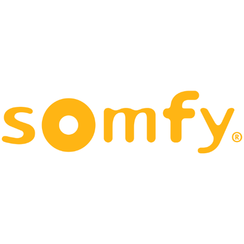 somfy