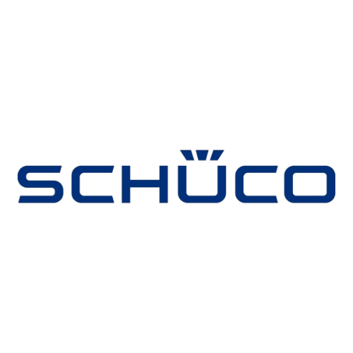 schüco