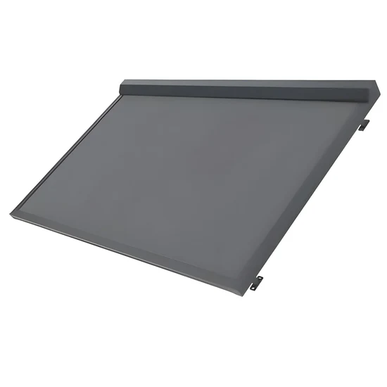 Dieses Bild hat ein leeres Alt-Attribut. Der Dateiname ist dachobermarkise.webp